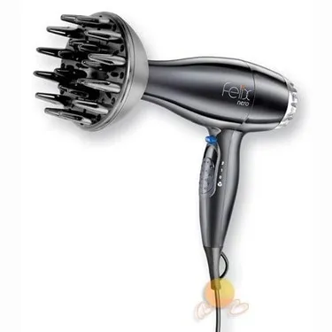 single post thumbnail