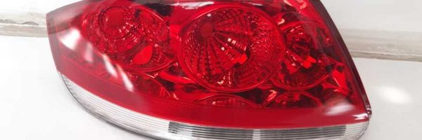 Fiat Linea’da Sol ve Sağ Far Seçimi: Uzman İpuçları [2026] - Kapak Görseli