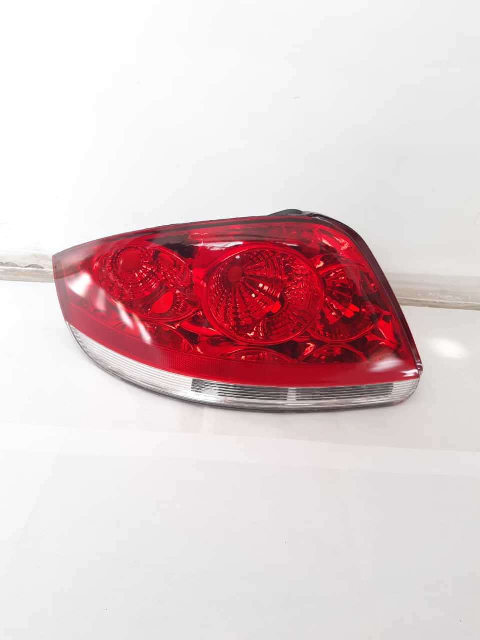 single post thumbnail