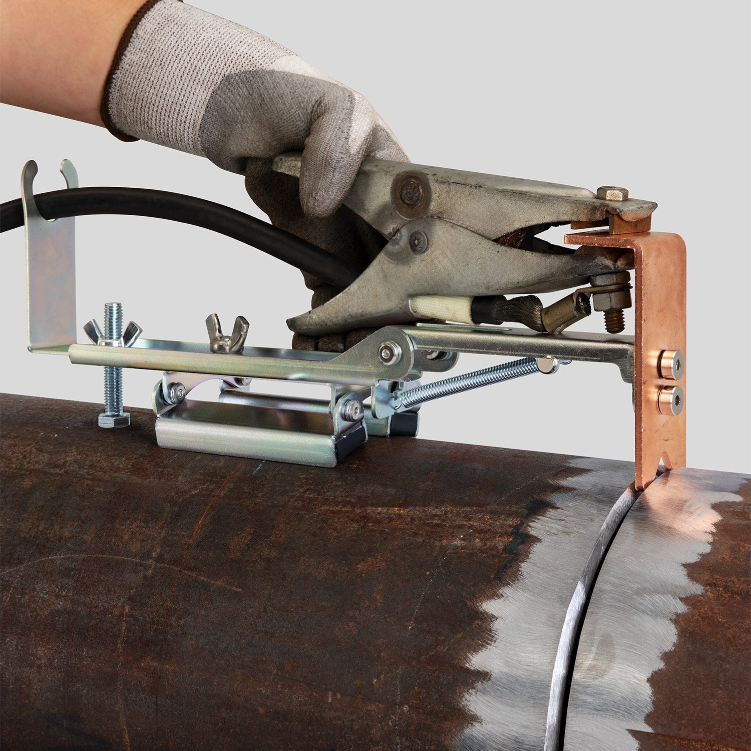 single post thumbnail