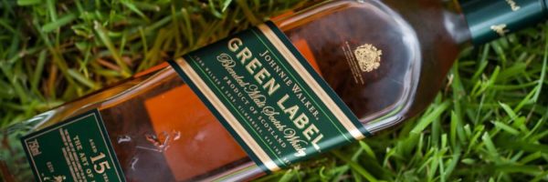 Green Label alkol oranı: net değer ve seçim ipuçları [2026] - Kapak Görseli