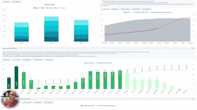 single post thumbnail