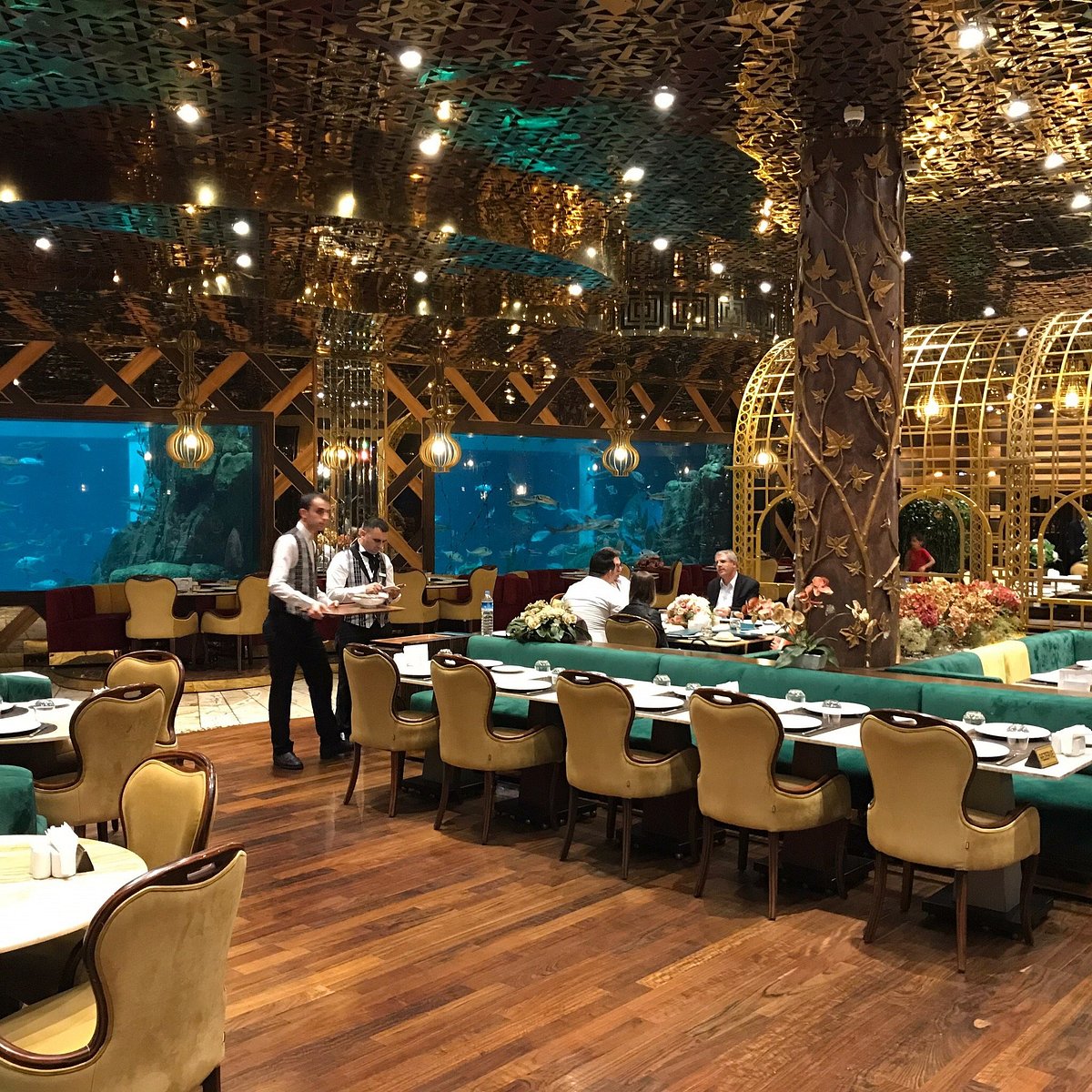 single post thumbnail