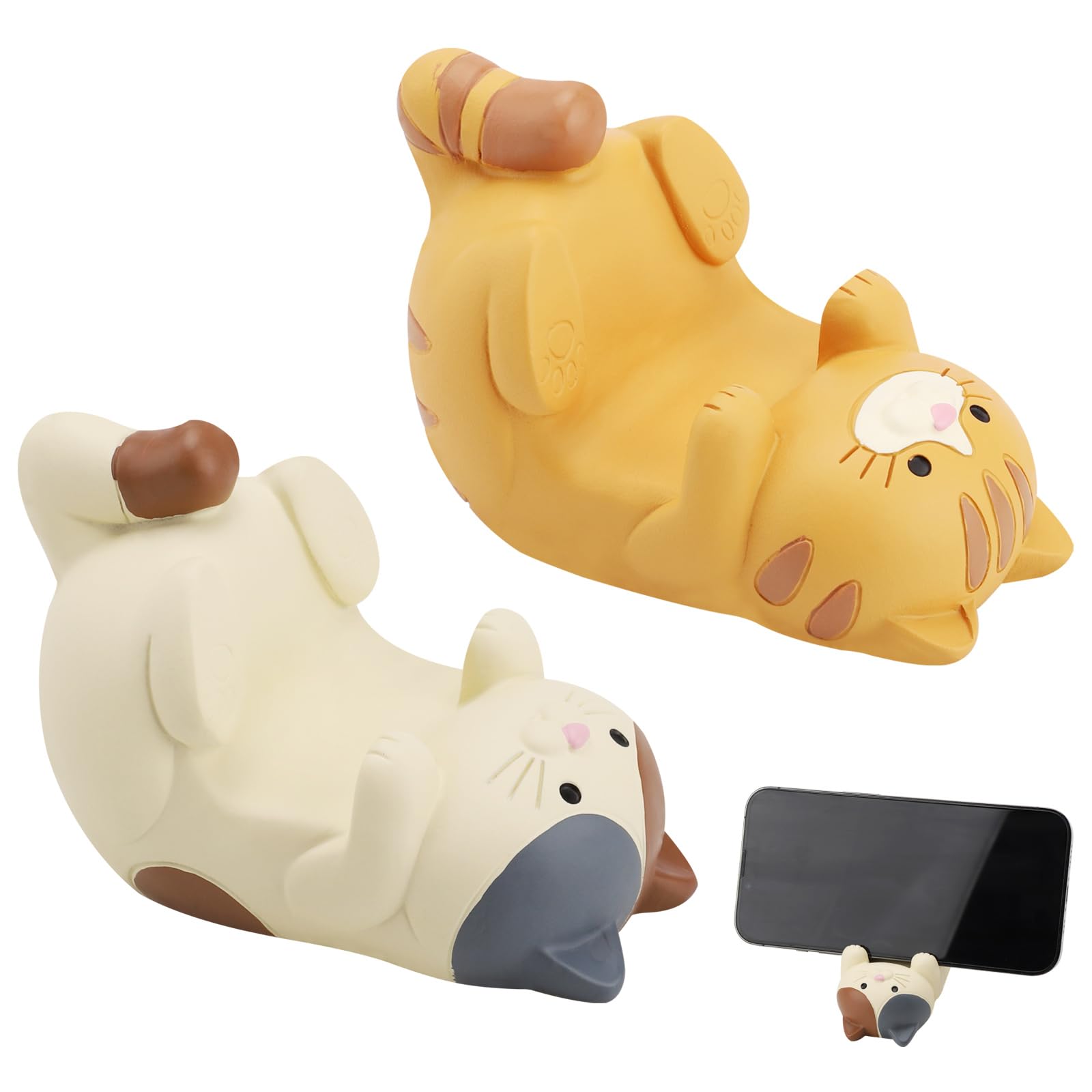 single post thumbnail