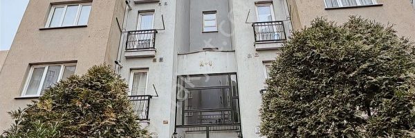 Kiptaş Arnavutköy 2. Etap daire sayısı: net bilgi [2026] - Kapak Görseli