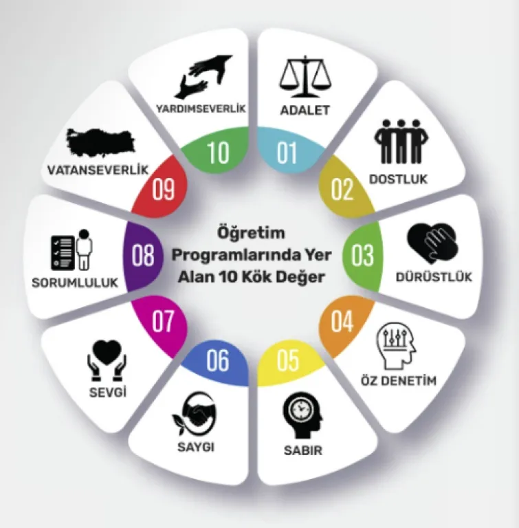 single post thumbnail