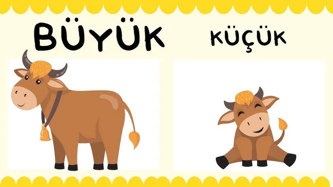 single post thumbnail