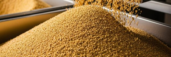 Küsiap ne iş yapar? - Kapak Görseli