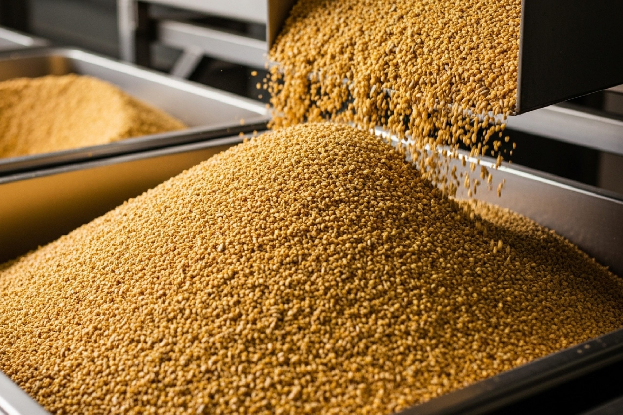 single post thumbnail