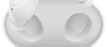 Oppo Enco Buds 2 hangi uygulama ile çalışır? - Kapak Görseli