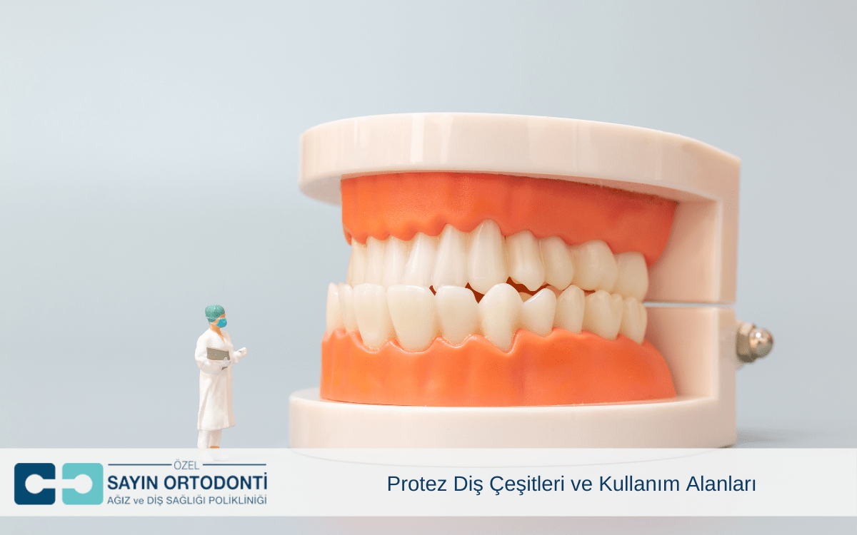 single post thumbnail