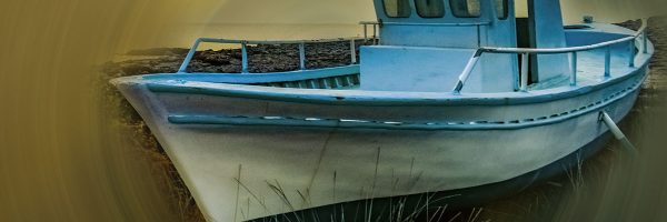 Rüyada hızlı tekneye bindiğini görmek ne demek? - Kapak Görseli