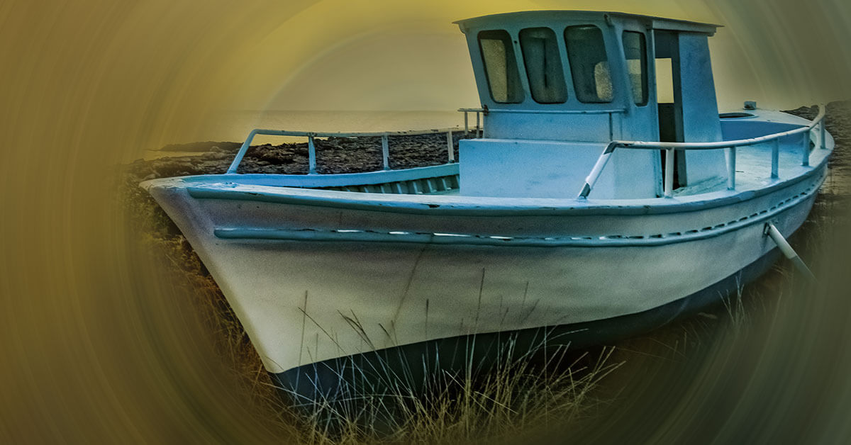 single post thumbnail