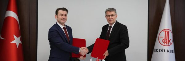 TDK ve MEB yazım kuralları aynı mı? - Kapak Görseli