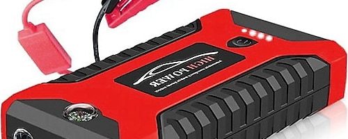 Taşınabilir Akü Ömrü: Kaç Saat Gider, Neye Göre Değişir? - Kapak Görseli