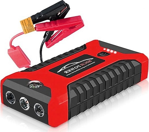 single post thumbnail