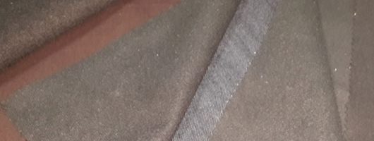 Tay laminasyon ne işe yarar? - Kapak Görseli