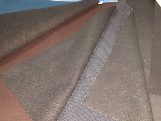 single post thumbnail