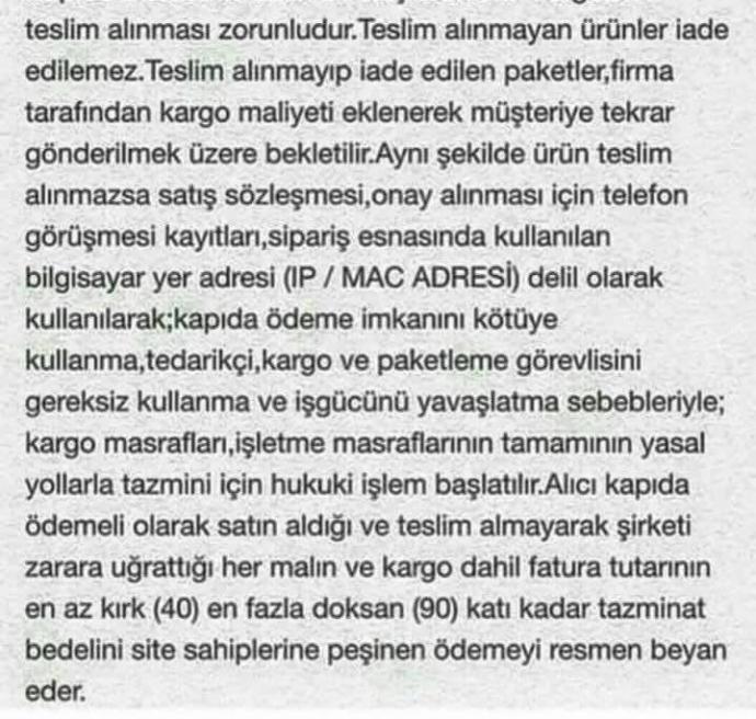 single post thumbnail