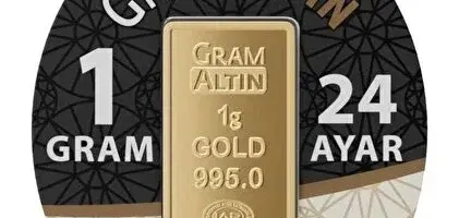 İAR gram altın alırken güveni artıran kritik işaretler [2026] - Kapak Görseli