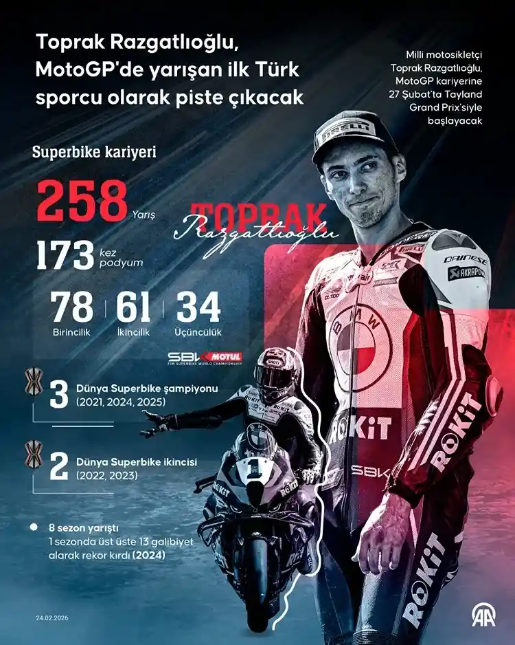 single post thumbnail